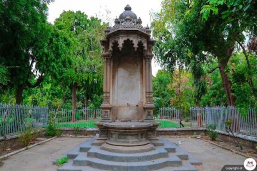 Victoria Garden-1